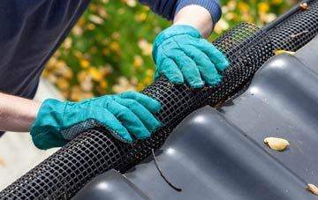 Broadland Row gutter repair companies
