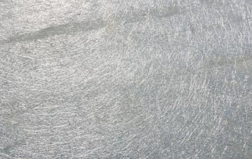 Broadland Row laminate fibreglass or shingles?