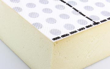 meeting Broadland Row building codes