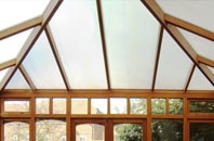 Broadland Row conservatory repair companies