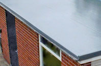 free Broadland Row flat roofing insulation quotes