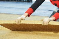 find rated Broadland Row roof insulation companies