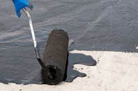 find rated Broadland Row roof sealing companies