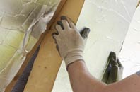 rated Broadland Row roof insulation companies