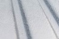 find rated Broadland Row rubber roofing companies